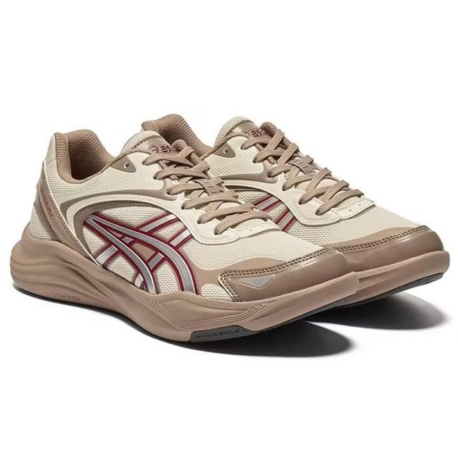 ASICS（アシックス） アシックスウォーキング ウォーキングシューズ 