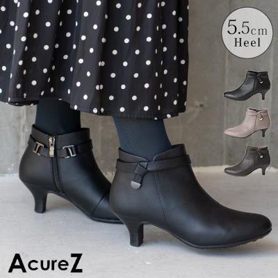 アシックス商事 アシックス アキュアーズ ブーツ レディース ショート