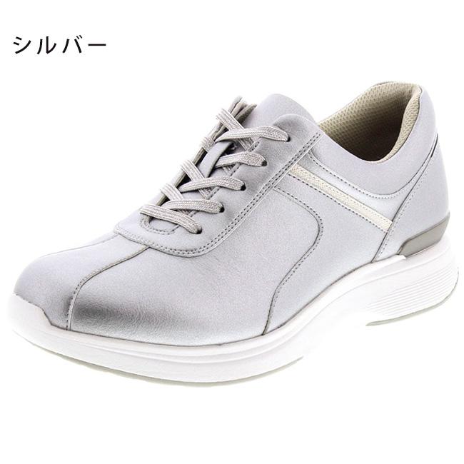 細身の方用。歩きやすいです。 楽天市場】【10/4 クーポンで10%OFF 】アシックス ラクウォーク