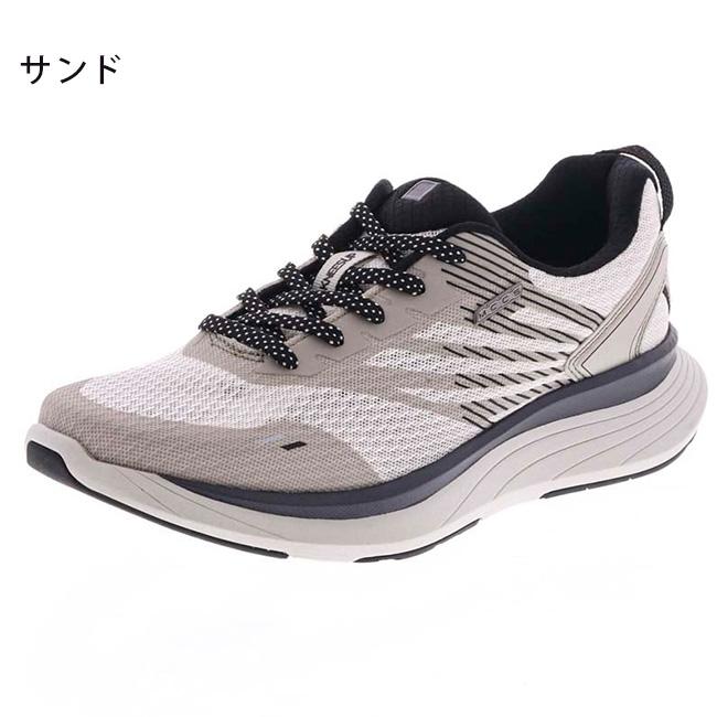 アシックス ラクウォーク スニーカー メンズ 4E 幅広 歩きやすい 軽量 おしゃれ ローカット RM-9012 ウォーキングシューズ サイドジップ 通勤 靴 アシックス商事 アシックス ラクウォーク スニーカー メンズ 4E 幅広