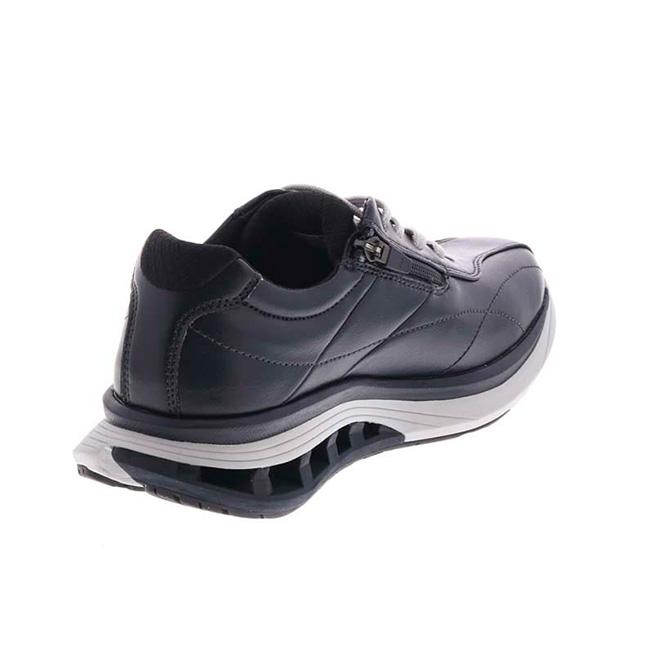 アシックス商事 アシックス ラクウォーク スニーカー メンズ 4E 幅広