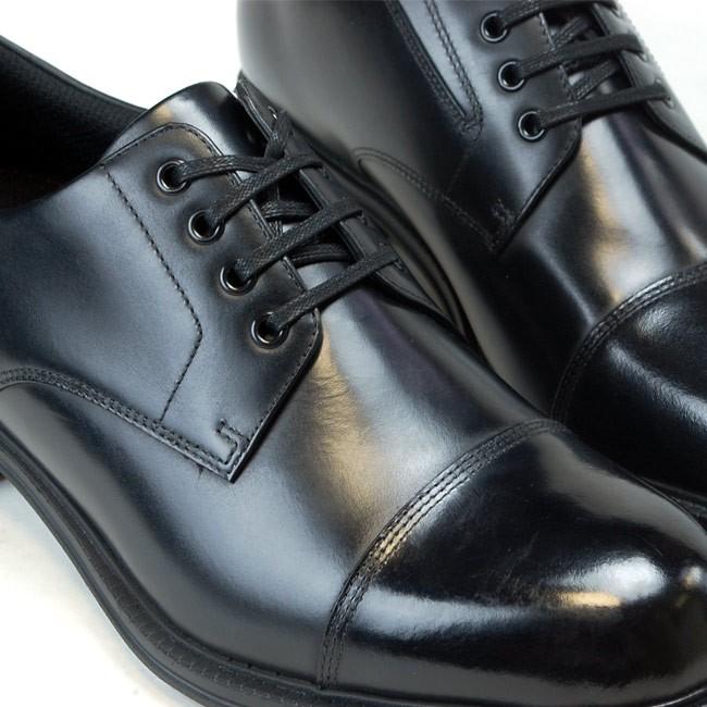 ボックスレ テクシーリュクス 紳士 アシックス 靴 19fw10 はきもの広場 Paypayモール店 通販 Paypayモール ビジネスシューズ メンズ Tu 7018 本革 2e 外羽根 ストレートチップ ラウンドトゥ スムース