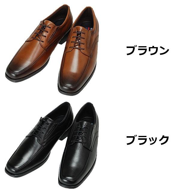 タグ付き新品 asics Walking Uチップ 天然皮革 28cm3E タグ付き新品 asics Walking Uチップ 天然皮革 28cm3E 安い 価格