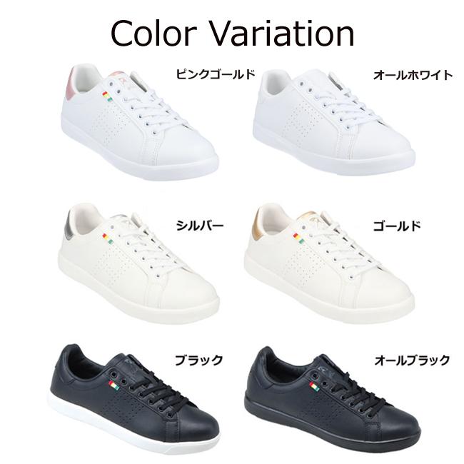 アーノルドパーマー スニーカー レディース AL0702 ローカット コートスタイル Arnold Palmer 白 黒 おしゃれ かわいい 通学 学校用 学生 シューズ 靴 22FW09 :DMT-AP-AL0702-ODR:はきもの広場 - 通販 - Yahoo!ショッピング アーノルドパーマー スニーカー レディース AL0702 ローカット コートスタイル Arnold Palmer 白 黒 おしゃれ かわいい 通学 学校用 学生 シューズ 靴 22FW09 :DMT-AP-AL0702-ODR:はきもの広場 - 通販 - Yahoo!ショッピング