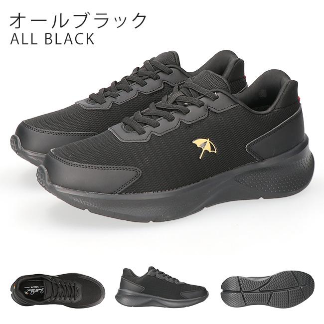 Arnold Palmer（アーノルドパーマー） スリッポン スニーカー 