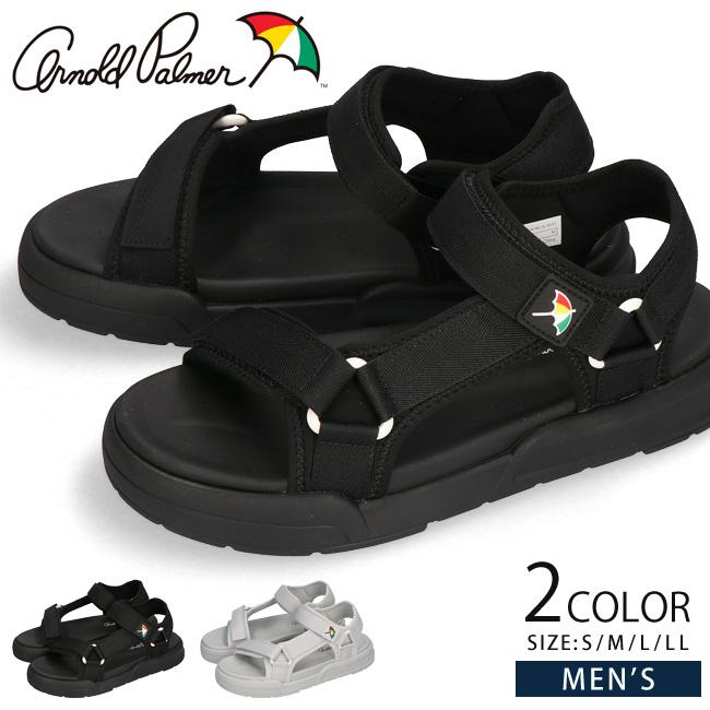 未使用品　MANA マナ　ベルクロサンダル　コンビ　バイカラー　スポーツサンダル Javaジャバコラボ》 ベルクロストラップスポーツサンダル jv0849002