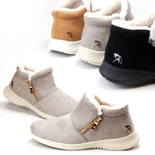 アーノルドパーマー Al7511 レディースブーツ ベージュ グレー オリーブ ピンクベージュ ブラック ファスナー カジュアルシューズ ムートンブーツ 19fw10 はきもの広場 Paypayモール店 通販 Paypayモール