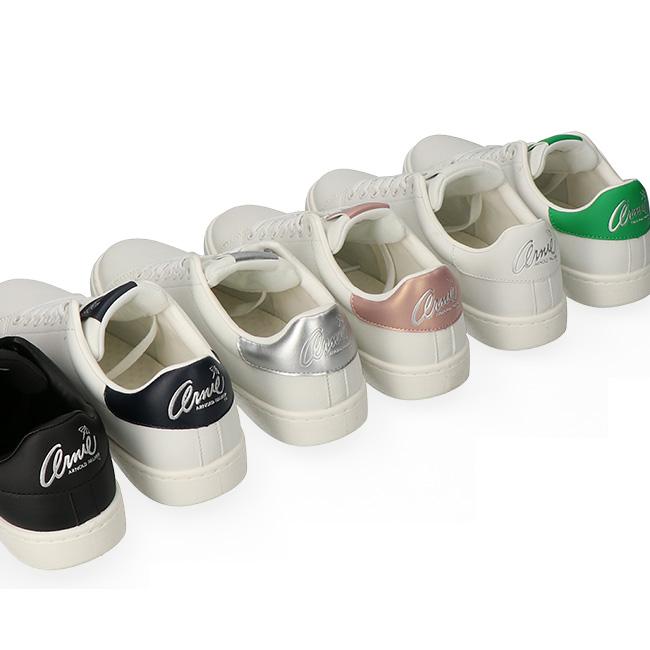 Arnie Arnold Palmer（アーニーアーノルドパーマー） アーノルド