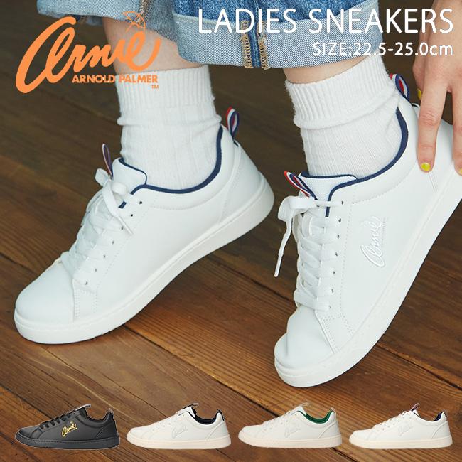 Arnie Arnold Palmer（アーニーアーノルドパーマー） アーノルド