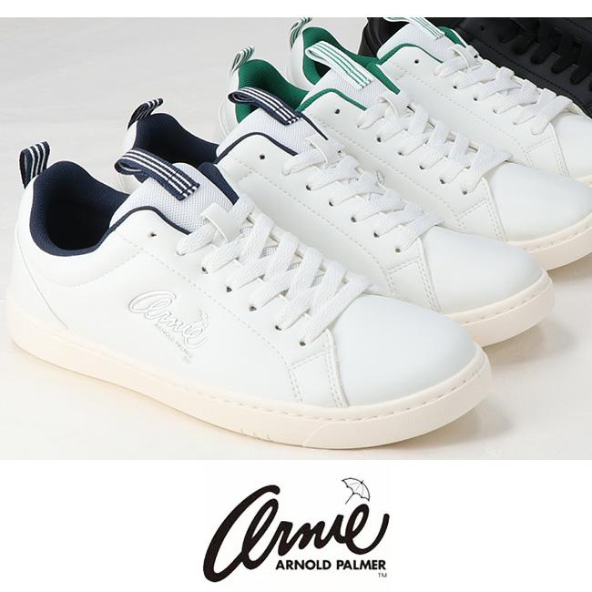 ★未使用品！カルミナ,スニーカー,CARMINA,70000円程度,バーニーズ Arnie Arnold Palmer（アーニーアーノルドパーマー） スニーカー