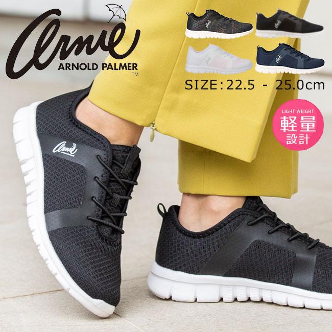 ★未使用品！カルミナ,スニーカー,CARMINA,70000円程度,バーニーズ Arnie Arnold Palmer（アーニーアーノルドパーマー） スニーカー