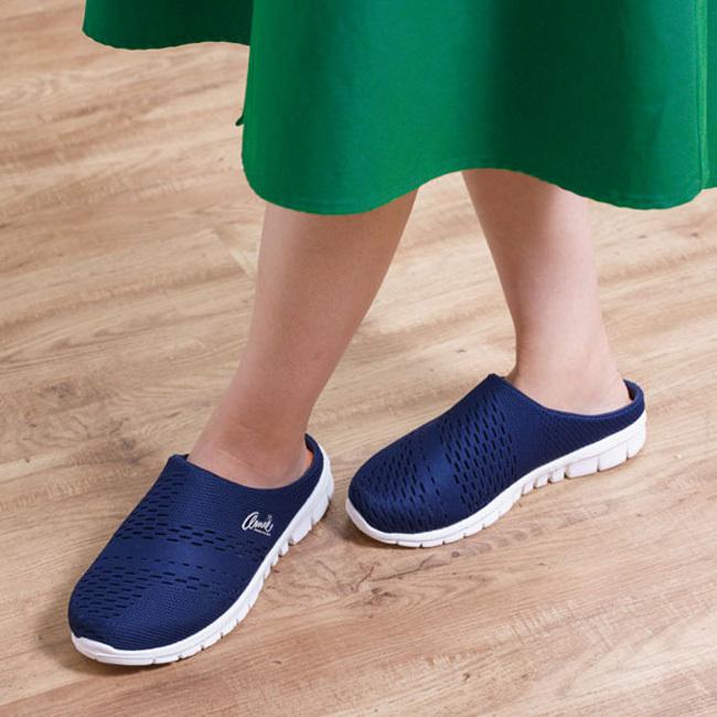 Arnold Palmer（アーノルドパーマー） サンダル レディース 歩きやすい