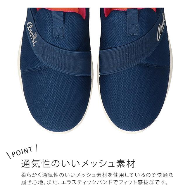 未使用　アーノルドパーマー　バッグ　シューズケース　カバー　マーカー 未使用 アーノルドパーマー バッグ シューズケース カバー