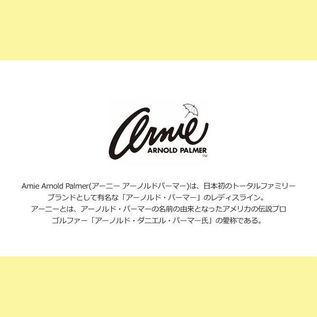 ★美品★アーニー・アーノルドパーマー AB型ベビーカー 説明書付き アーニーアーノルドパーマー ベビーカー ワイドクルーズ