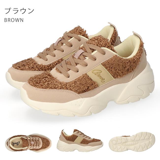 Arnie Arnold Palmer（アーニーアーノルドパーマー） アーノルド