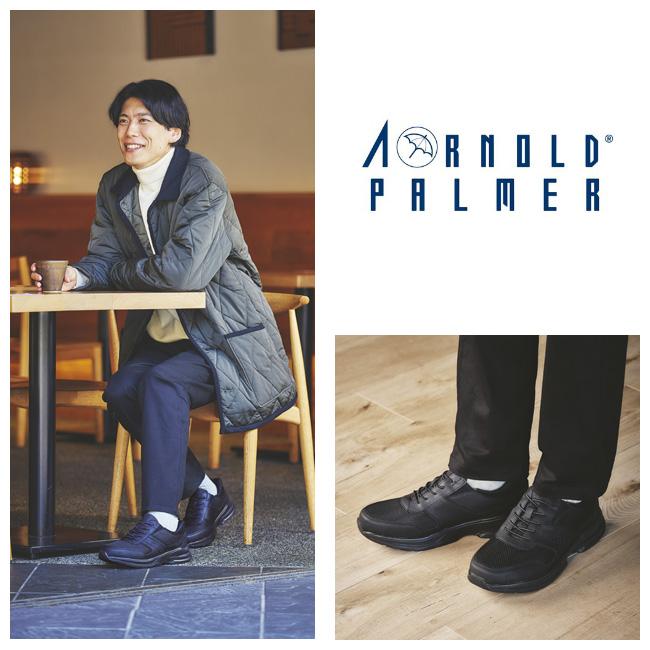 スノボブーツ 27.5 メンズ PALMER PALMER スノーボードブーツ 27.5