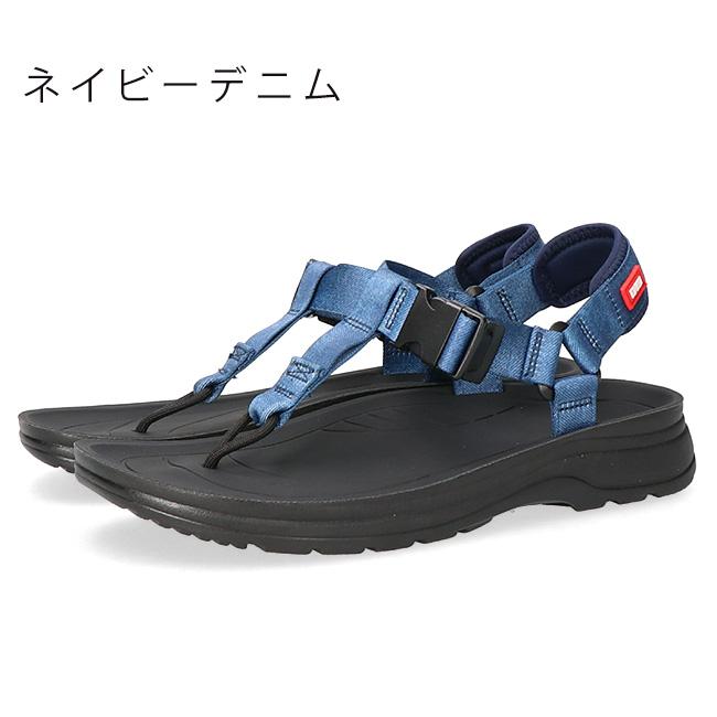 EDWIN（エドウィン） スポーツサンダル メンズ 疲れない 歩きやすい