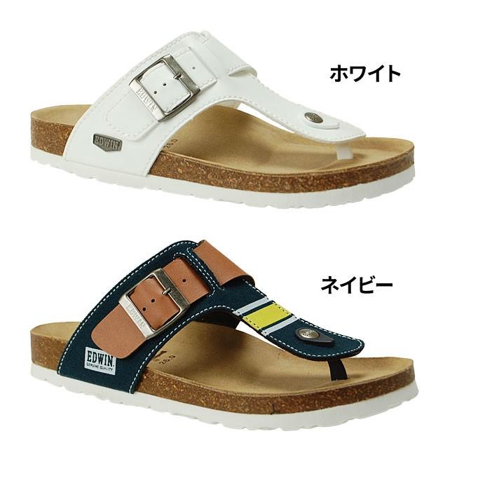 EDWIN エドウィン サンダル メンズ 歩きやすい 疲れない 履き EDWIN エドウィン サンダル メンズ 歩きやすい 疲れない 履き