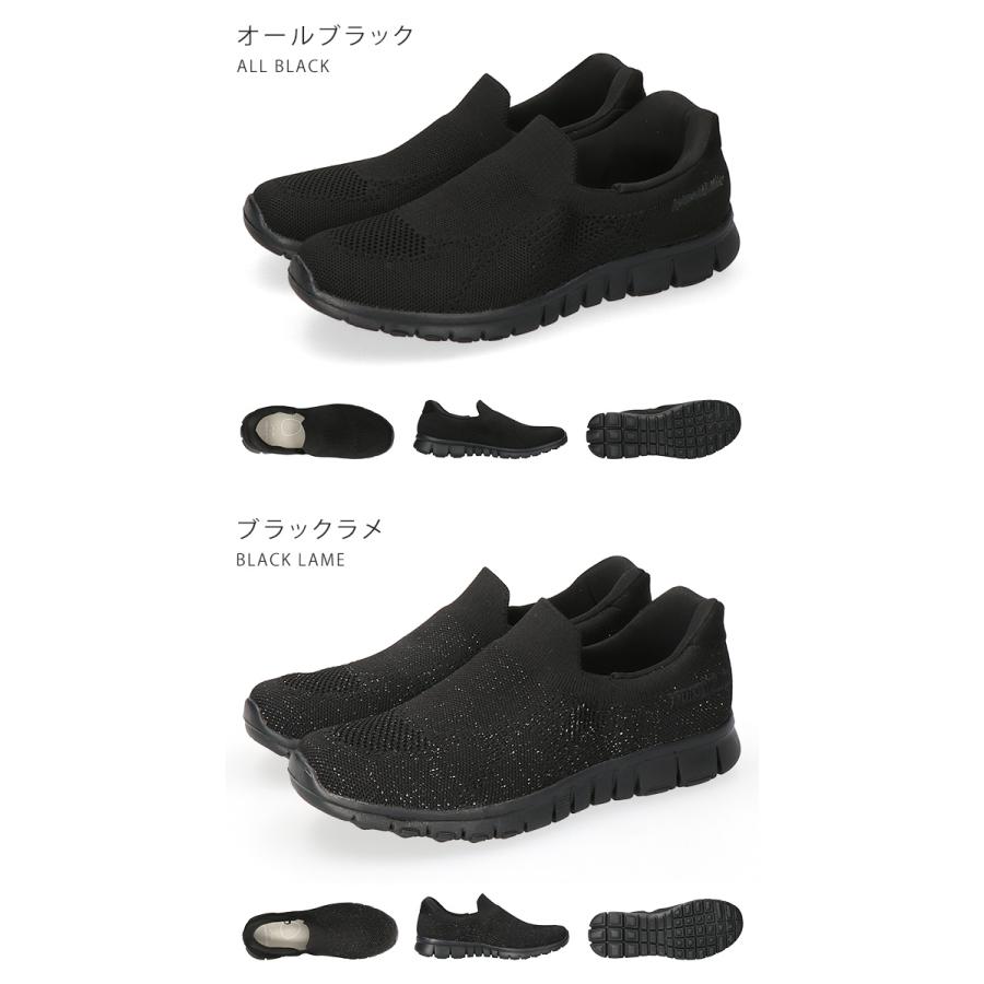 ホスピピュア 新品・未使用 ホスピピュア 【公式通販】