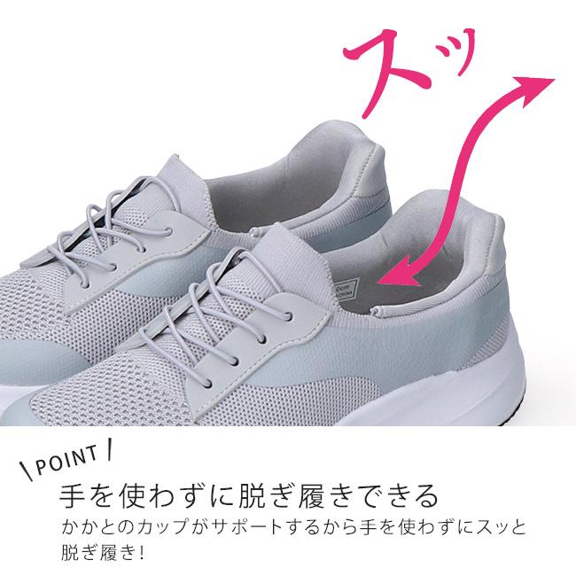 ウィンタースポーツ FISCHER MY CRUZAR X 8.0 初心者 初級 中級 レディース
