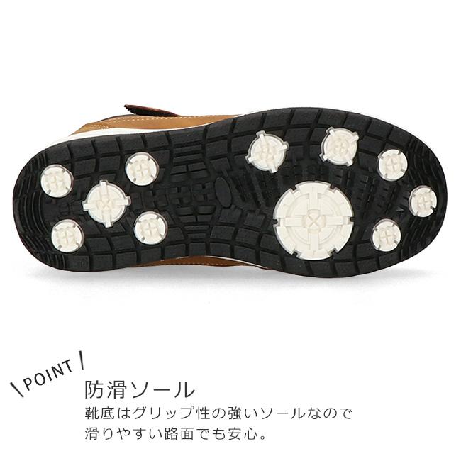 デッドストック　EDWIN 9枚　紙袋　エドウィン レア 99年製 90s デッドストック タグ付き未使用品 EDWIN エドウィン