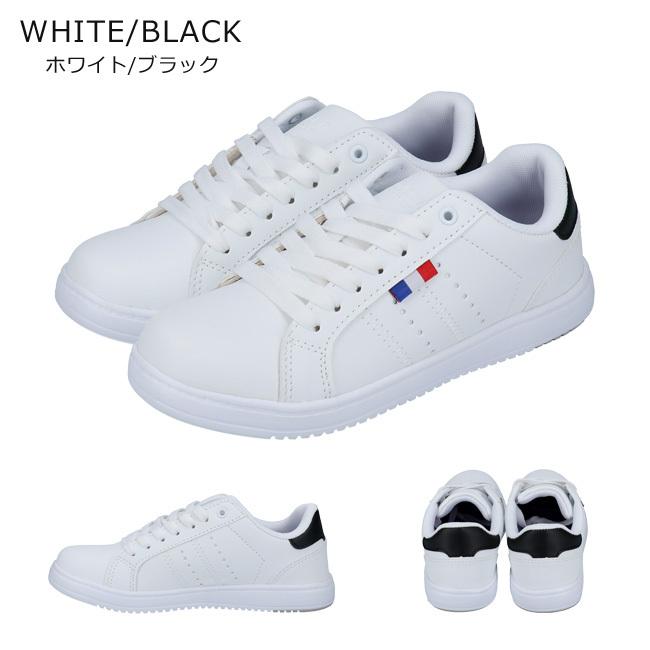 NOTANOTA SLIM S 　３色セット ポロシャツ レディース ユニセックス 大きいサイズ 半袖 無地 UV