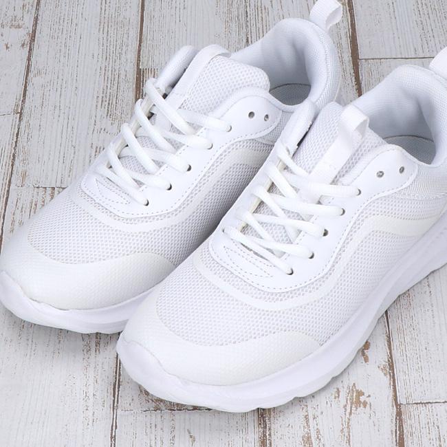 ウルトラダンク スニーカー メンズ レディース キッズ ジュニア HMS