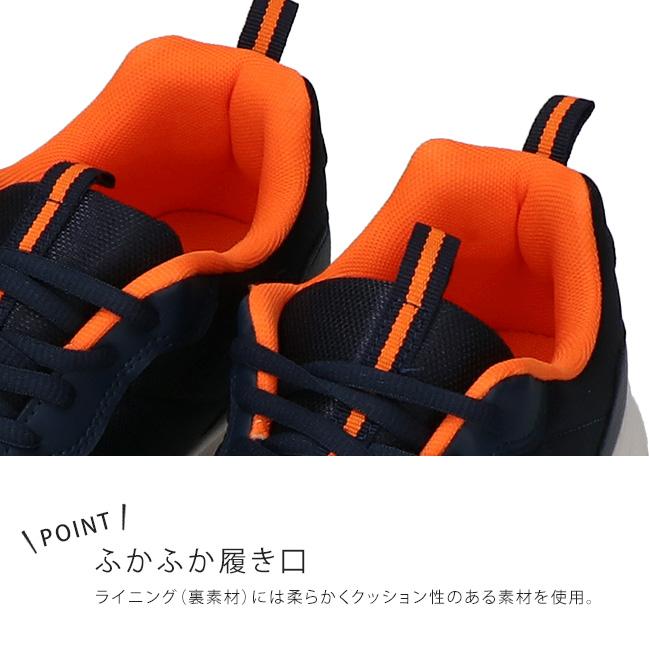 スニーカー メンズ レディース 5E 幅広 軽量 柔らかい 履きやすい