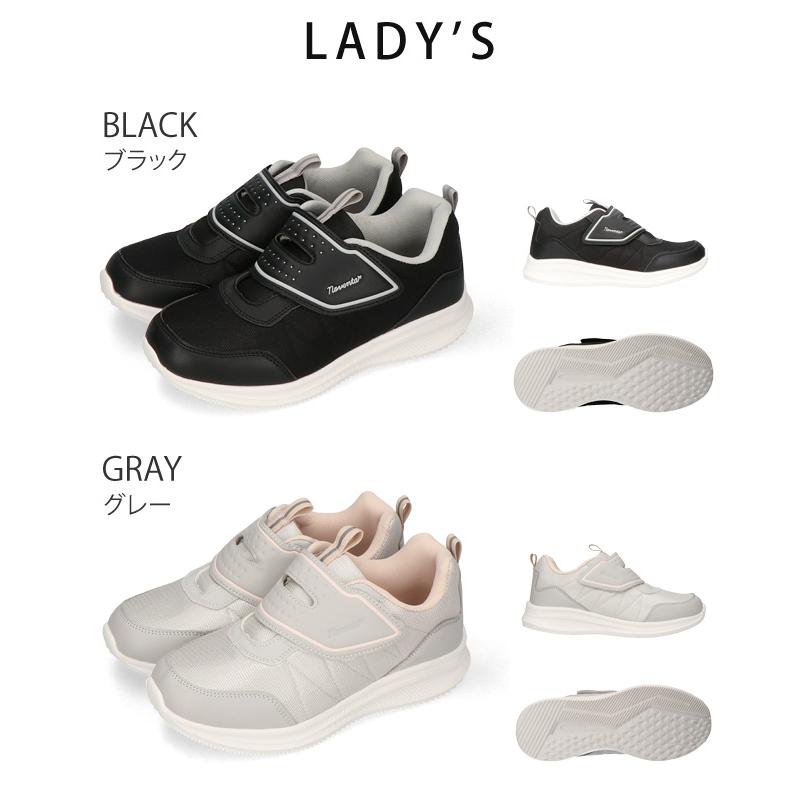 スニーカー メンズ レディース ローカット 5E 幅広 歩きやすい