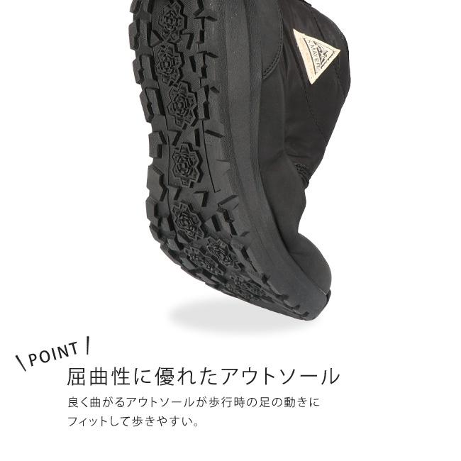クリフメイヤー スノーブーツ ショート ブーツ レディース 防水 防寒