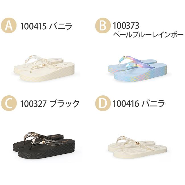 MICHAEL KORS マイケルマイケルコース サンダル キッズ MICHAEL KORS マイケルマイケルコース サンダル キッズ