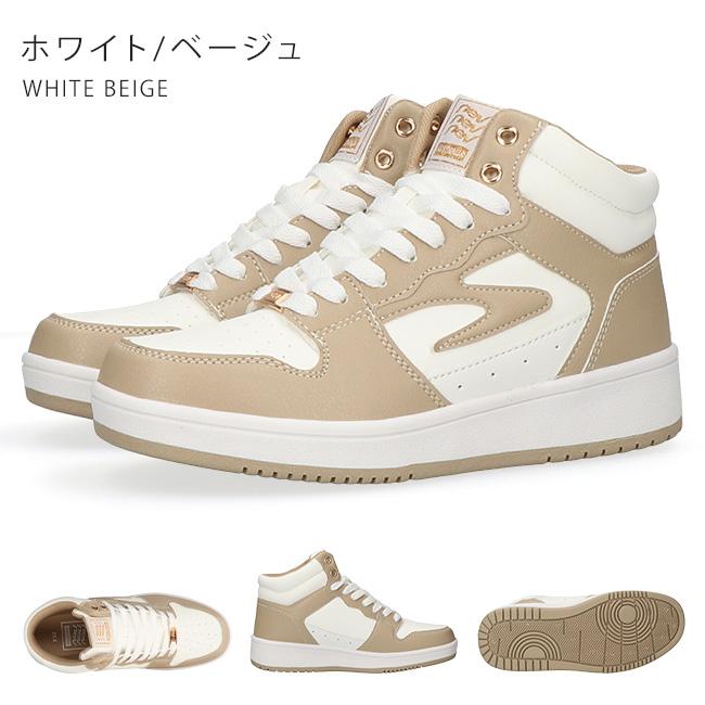 靴 nyan 国内12月6日発売予定】ニンジャ × アディダス オリジナルス ZX 2K