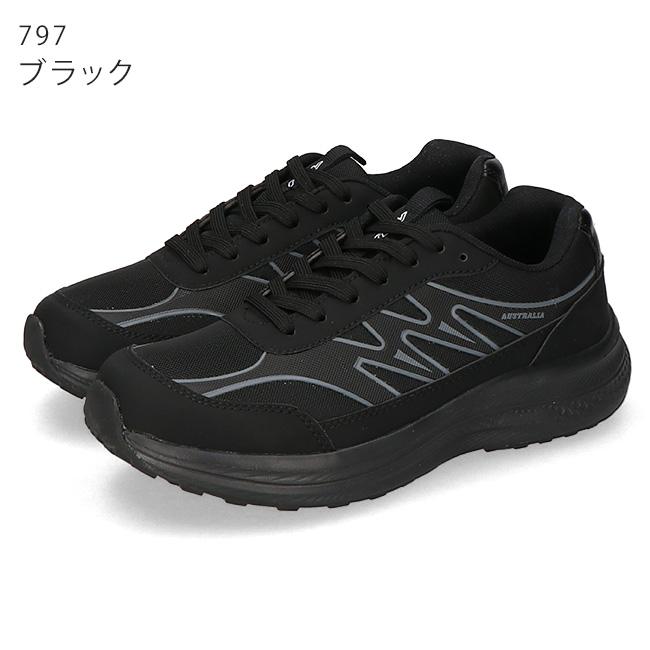 NEV SURF（ネブサーフ） ネブ スニーカー メンズ 6E 幅広 歩きやすい
