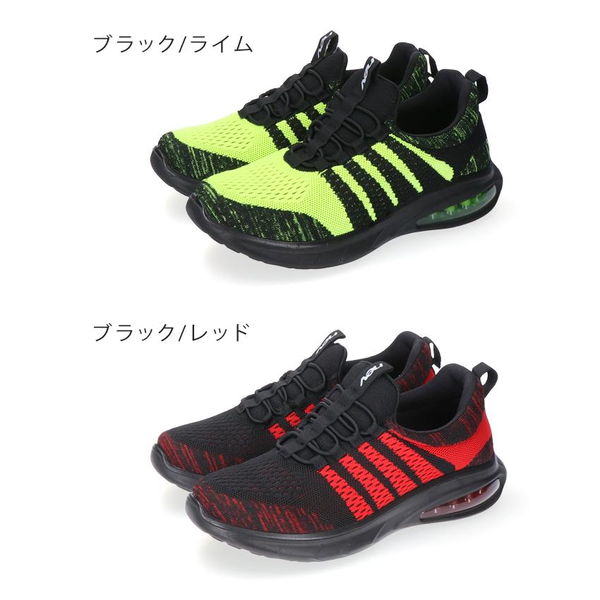 NEV SURF（ネブサーフ） ネブ NEV スニーカー スリッポン メンズ 履き