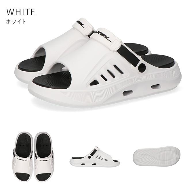 【未使用】ザ・森東 シャワーサンダル さらば青春の光 未使用】ザ・森東 シャワーサンダル さらば青春の光 未使用】ザ