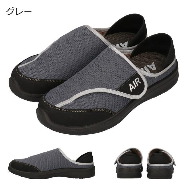 leather sling back shoes クロッグサンダル　24 楽天市場】サンダル サボサンダル スポーツサンダル メッシュ