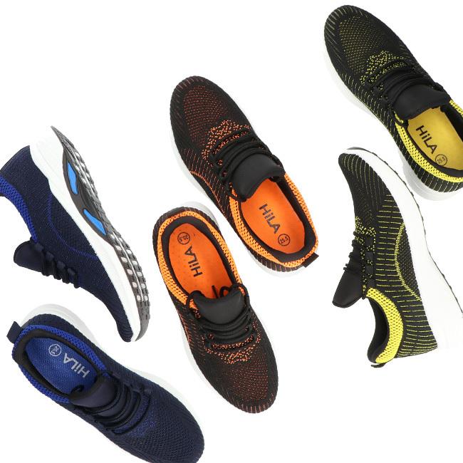 未使用 11 0cm カジュアル 子供靴 通気性スニーカー 高品質の激安 子供靴