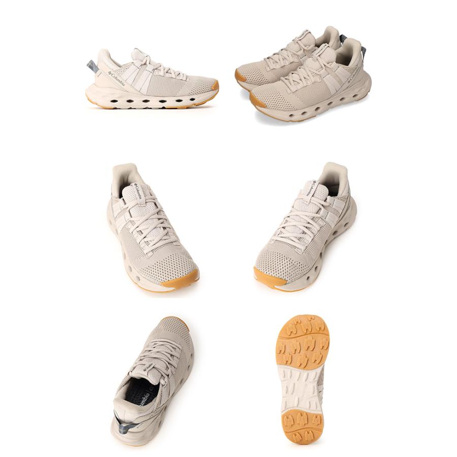 Columbia コロンビア テラストライド アロー スニーカー Columbia コロンビア テラストライド アロー スニーカー