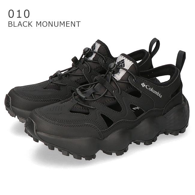 Columbia（コロンビア） スライブ リバイブ シャンダル サンダル