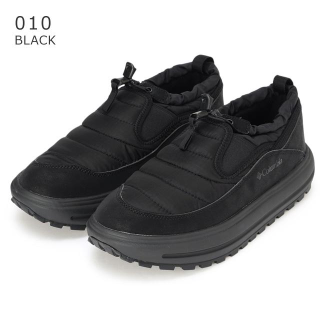 Columbia コロンビア ホバーチューバー オムニテック モック Columbia コロンビア ホバーチューバー オムニテック モック