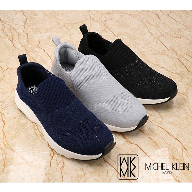 MK MICHEL KLEIN（エムケー ミッシェルクラン） MK ミッシェルクラン 