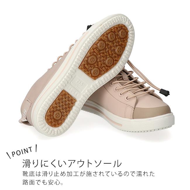 MK MICHEL KLEIN（エムケー ミッシェルクラン） MK ミッシェルクラン