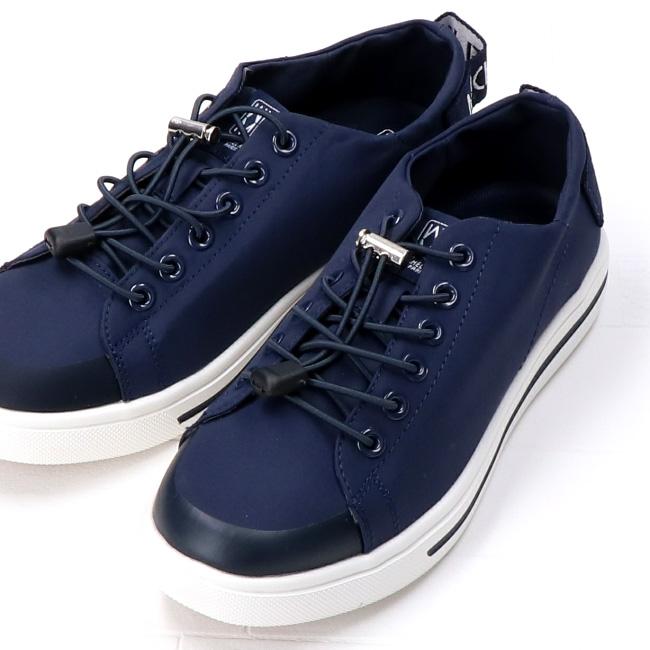 MK MICHEL KLEIN ミッシェルクラン スニーカー レディース MK MICHEL KLEIN ミッシェルクラン スニーカー レディース