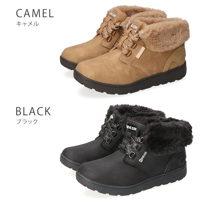 MK MICHEL KLEIN（エムケー ミッシェルクラン） MK ミッシェルクラン