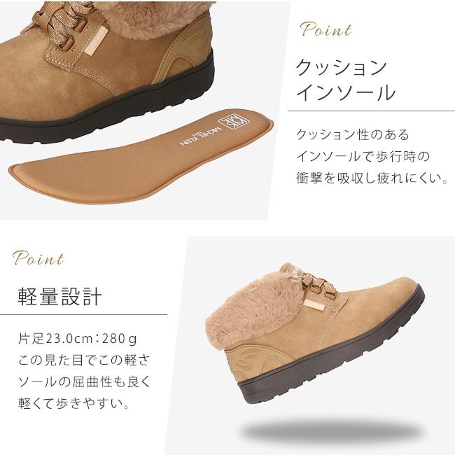 MK MICHEL KLEIN（エムケー ミッシェルクラン） MK ミッシェルクラン
