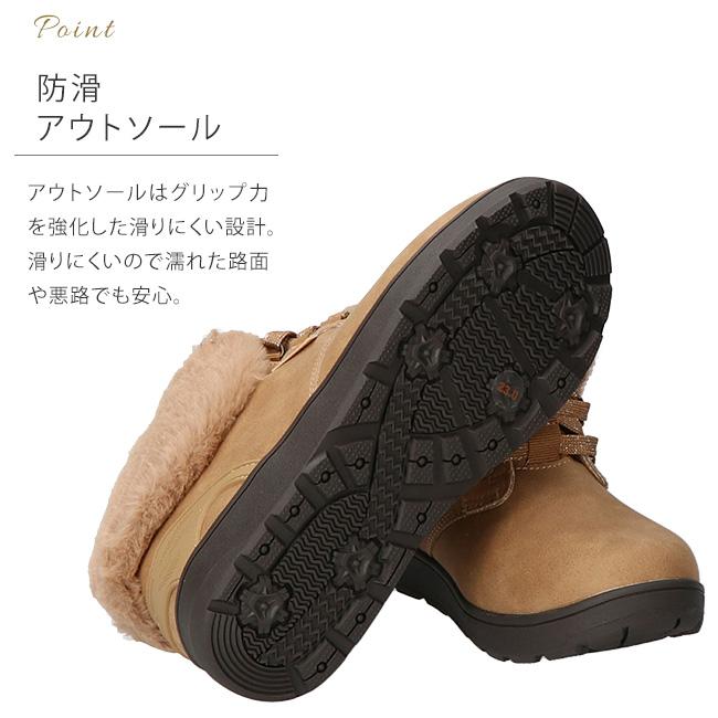 MK MICHEL KLEIN（エムケー ミッシェルクラン） MK ミッシェルクラン