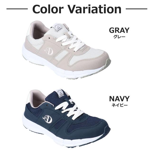 靴 40001 adidas ZX 4000 4D Onix Colorway Release (Update) | Hypebeast