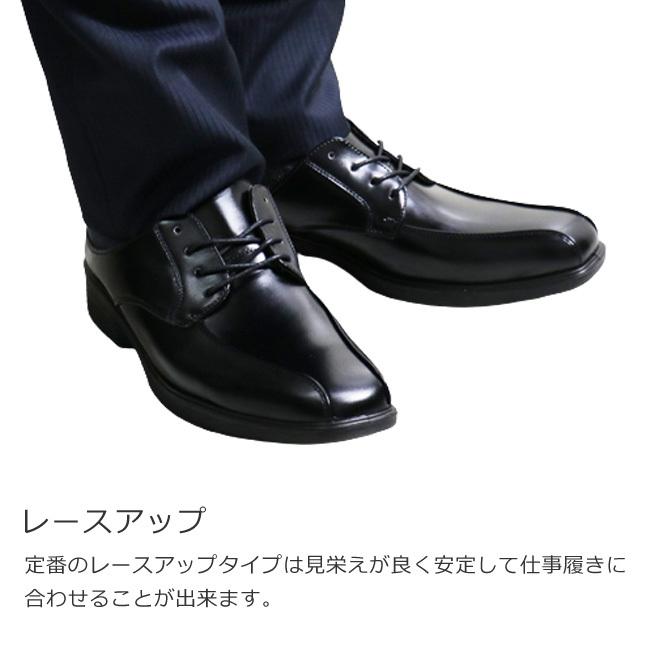 ウィルソン オフィスサンダル メンズ 710 720 黒 M L LL 軽量 オフィスシューズ ビジネスサンダル スリッパ かかとなし おしゃれ 紳士 靴｜hakimonohiroba｜11