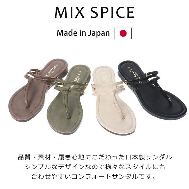日本製 トングサンダル レディース 痛くない 歩きやすい 脱げ 日本製 トングサンダル レディース 痛くない 歩きやすい 脱げ