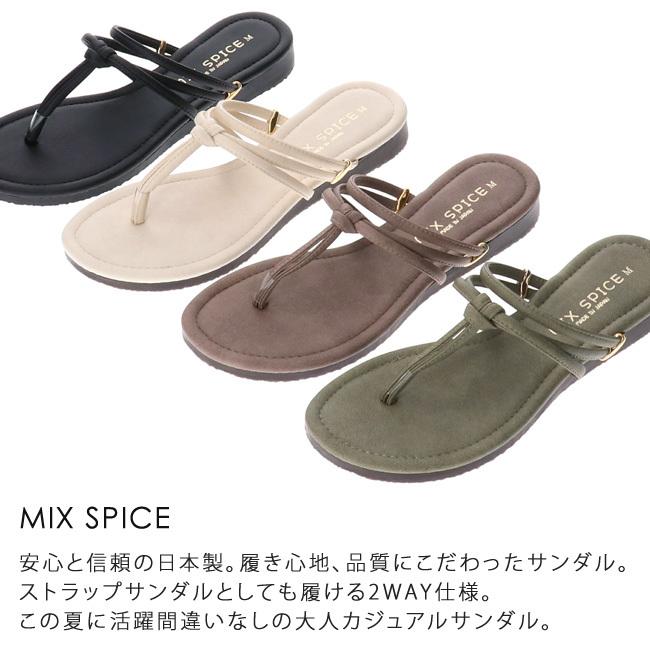 日本製 トングサンダル レディース 痛くない 歩きやすい 脱げ 日本製 トングサンダル レディース 痛くない 歩きやすい 脱げ